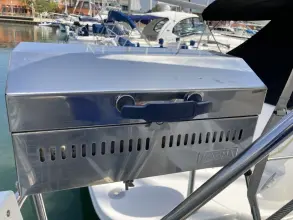 Thumbnail von Beneteau Oceanis 48 Ke Aloha
