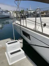 Thumbnail von Beneteau Oceanis 48 Ke Aloha