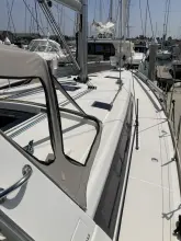 Thumbnail von Beneteau Oceanis 48 Ke Aloha