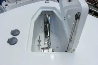 Thumbnail von Sea Hunt Ultra 275 Coffin Box