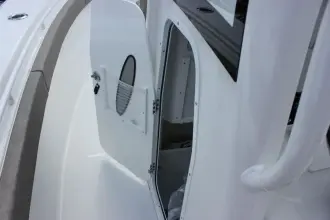 Thumbnail von Sea Hunt Ultra 275 Coffin Box