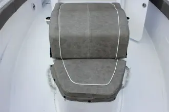 Thumbnail von Sea Hunt Ultra 275 Coffin Box