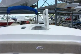 Thumbnail von Sea Hunt Ultra 275 Coffin Box
