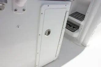 Thumbnail von Sea Hunt Ultra 275 Coffin Box
