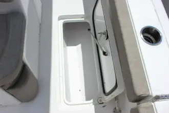Thumbnail von Sea Hunt Ultra 275 Coffin Box
