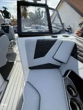 Thumbnail von Correct Craft Super Air Nautique S23