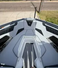 Thumbnail von Correct Craft Super Air Nautique S23