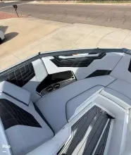 Thumbnail von Correct Craft Super Air Nautique S23
