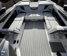 Thumbnail von Correct Craft Super Air Nautique S23