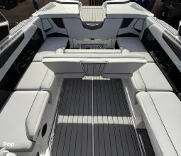 Thumbnail von Correct Craft Super Air Nautique S23