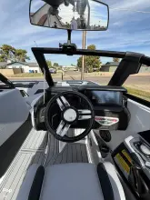Thumbnail von Correct Craft Super Air Nautique S23