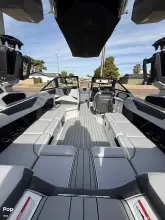 Thumbnail von Correct Craft Super Air Nautique S23
