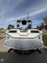 Thumbnail von Correct Craft Super Air Nautique S23
