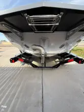 Thumbnail von Correct Craft Super Air Nautique S23