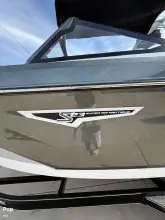 Thumbnail von Correct Craft Super Air Nautique S23