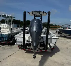 Thumbnail von Pathfinder TRS 2600