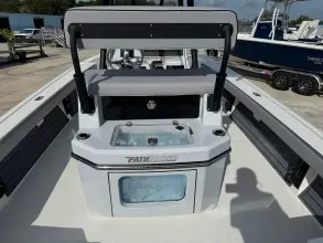 Thumbnail von Pathfinder TRS 2600