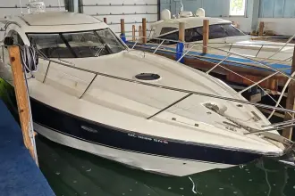 Thumbnail von Sunseeker Camargue 50 TOOL COOL