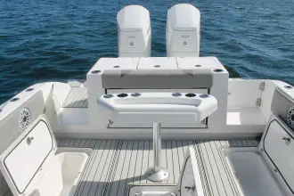 Thumbnail von Cape Horn 39 T