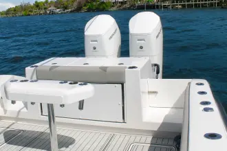 Thumbnail von Cape Horn 39 T