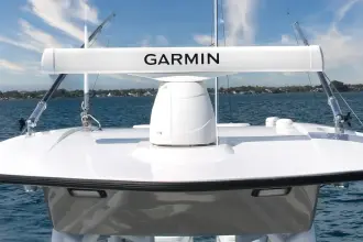Thumbnail von Cape Horn 39 T