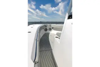 Thumbnail von Cape Horn 39 T