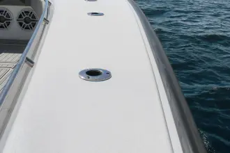 Thumbnail von Cape Horn 39 T