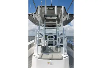 Thumbnail von Cape Horn 39 T