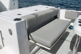 Thumbnail von Cape Horn 39 T