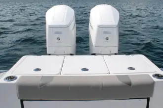 Thumbnail von Cape Horn 39 T