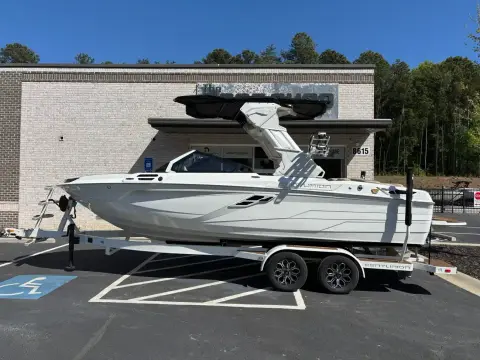 Centurion Ri230