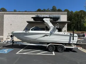 Centurion Ri230