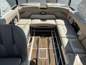 Thumbnail von Centurion Ri230
