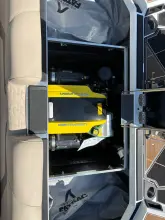 Thumbnail von Centurion Ri230