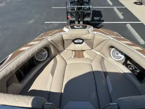 Thumbnail von Centurion Ri230
