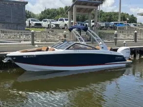 Cobalt R4