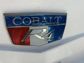 Thumbnail von Cobalt R4