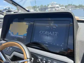 Thumbnail von Cobalt R4