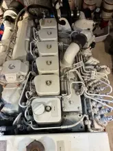 Thumbnail von Nordic Tugs 37 Pelican