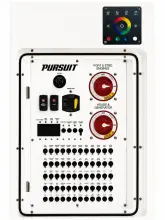 Thumbnail von Pursuit S 358 Sport Disconnected