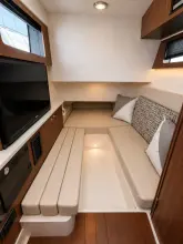 Thumbnail von Pursuit S 358 Sport Disconnected