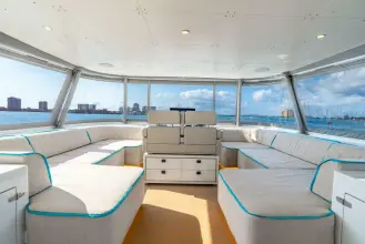 Thumbnail von Van Der Valk LeVen 90 LADY SADIE