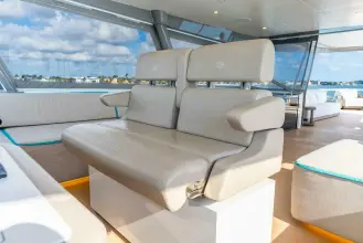 Thumbnail von Van Der Valk LeVen 90 LADY SADIE