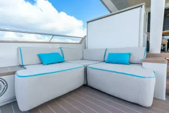 Thumbnail von Van Der Valk LeVen 90 LADY SADIE