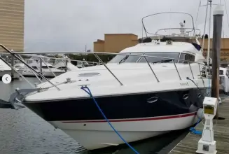 Thumbnail von Sunseeker Manhattan 48