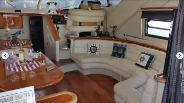 Thumbnail von Sunseeker Manhattan 48