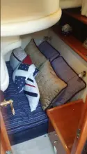 Thumbnail von Sunseeker Manhattan 48