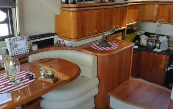 Thumbnail von Sunseeker Manhattan 48