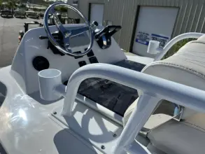 Thumbnail von Blue Wave 2800 Makaira