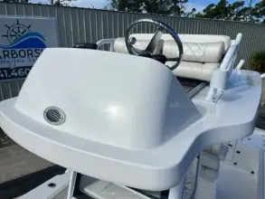 Thumbnail von Blue Wave 2800 Makaira